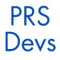 PRS Devs